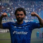 gabigol.jpg