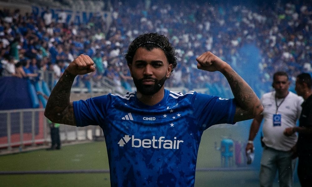 gabigol.jpg